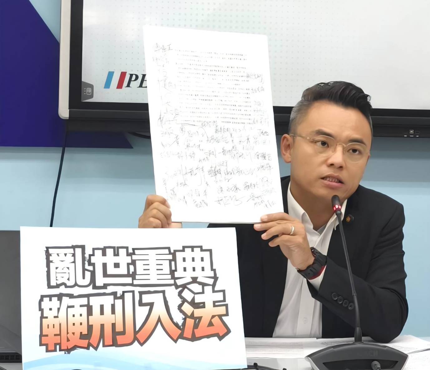 攝影記者 邱水文 陳忠凱