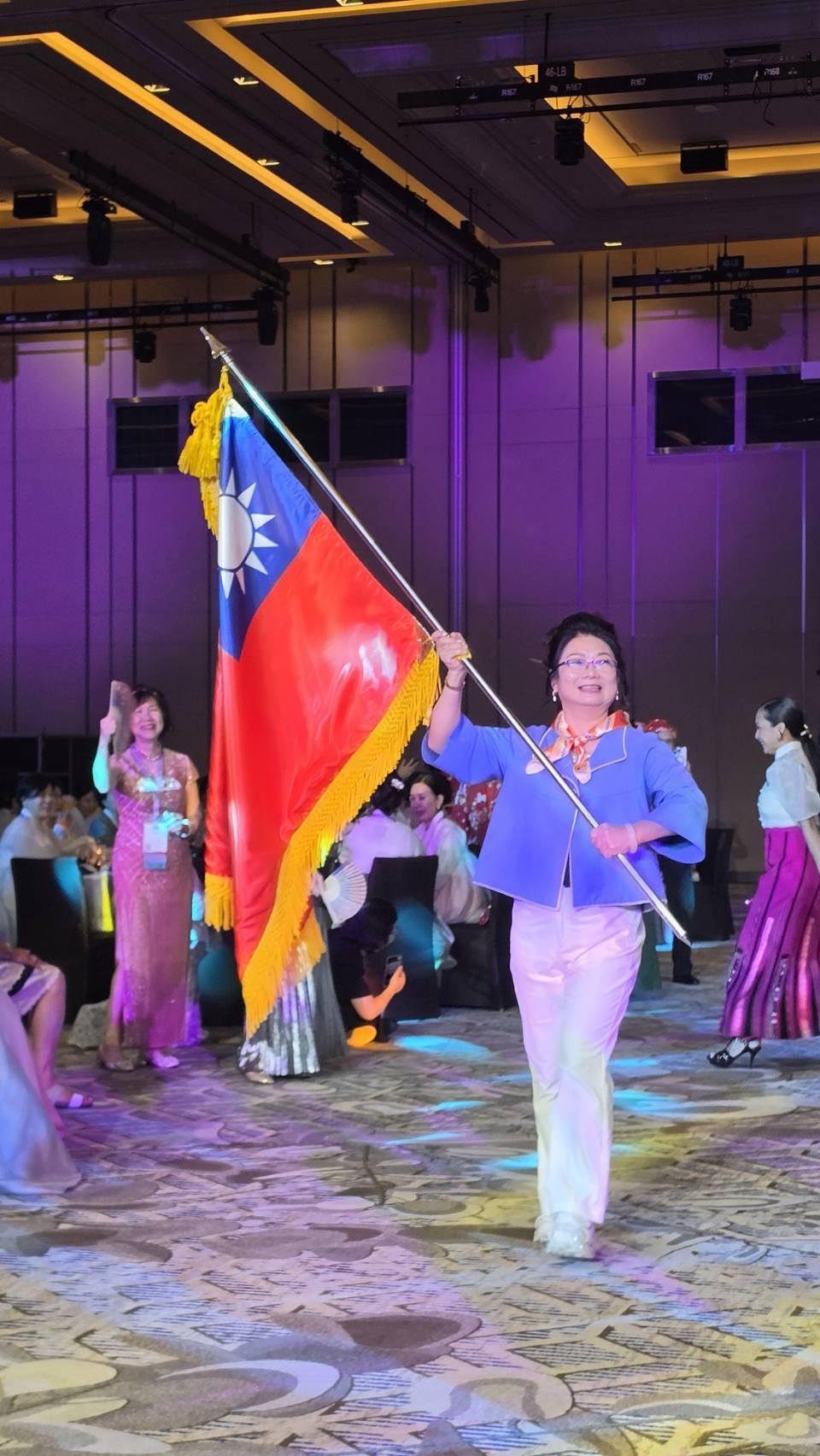 （圖/翻攝記者  彭美惠 謝榮浤）