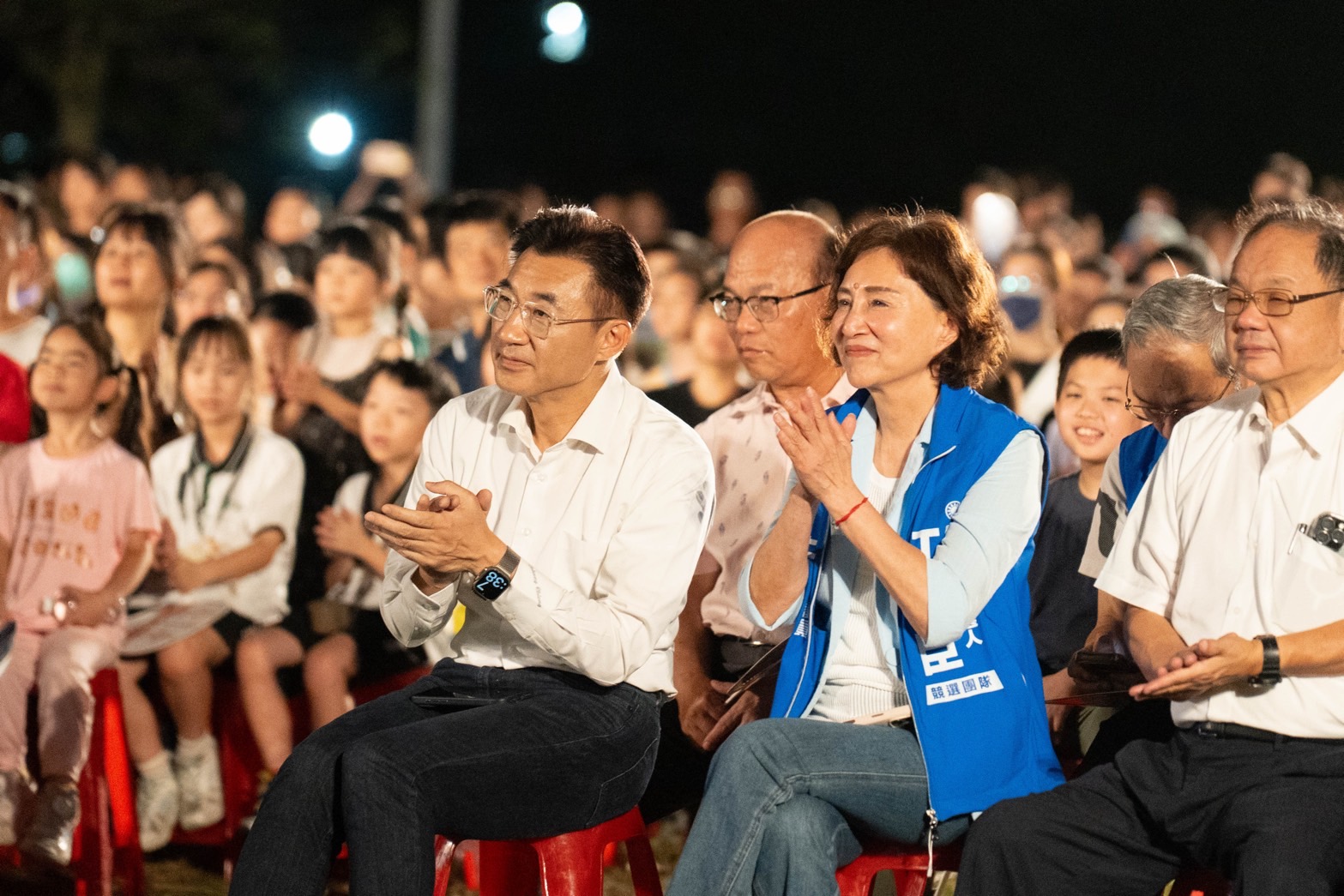 (圖/記者劉興峰翻攝)