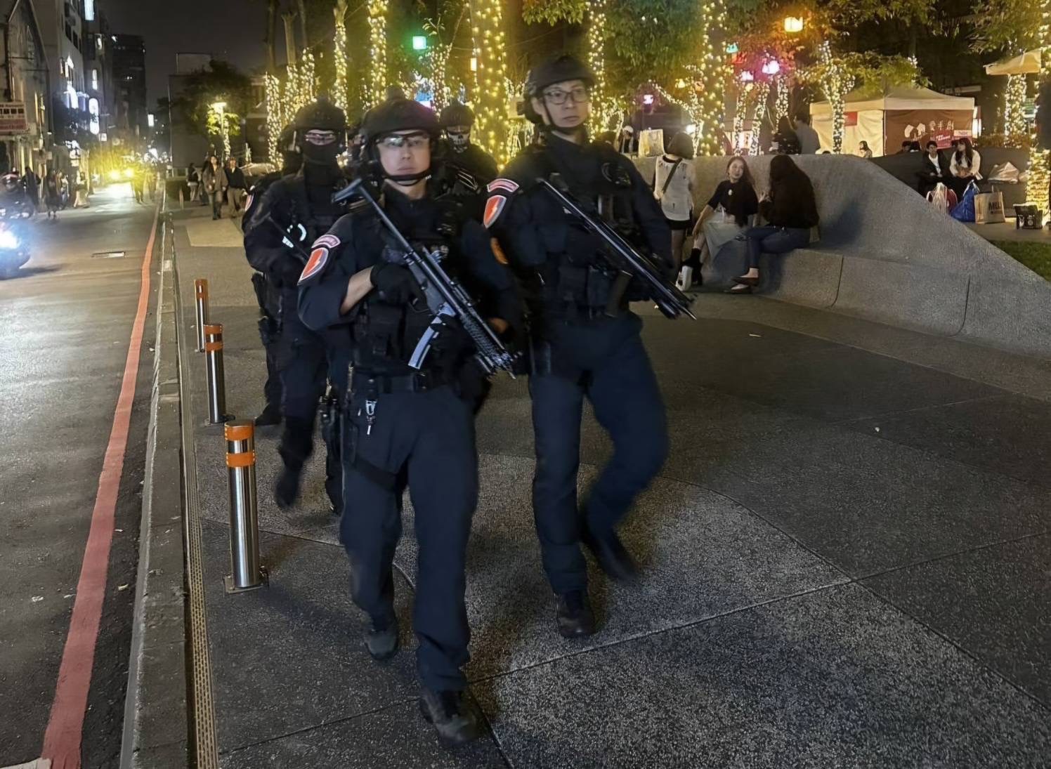 （圖/攝影記者 邱水文 蔣孝花）