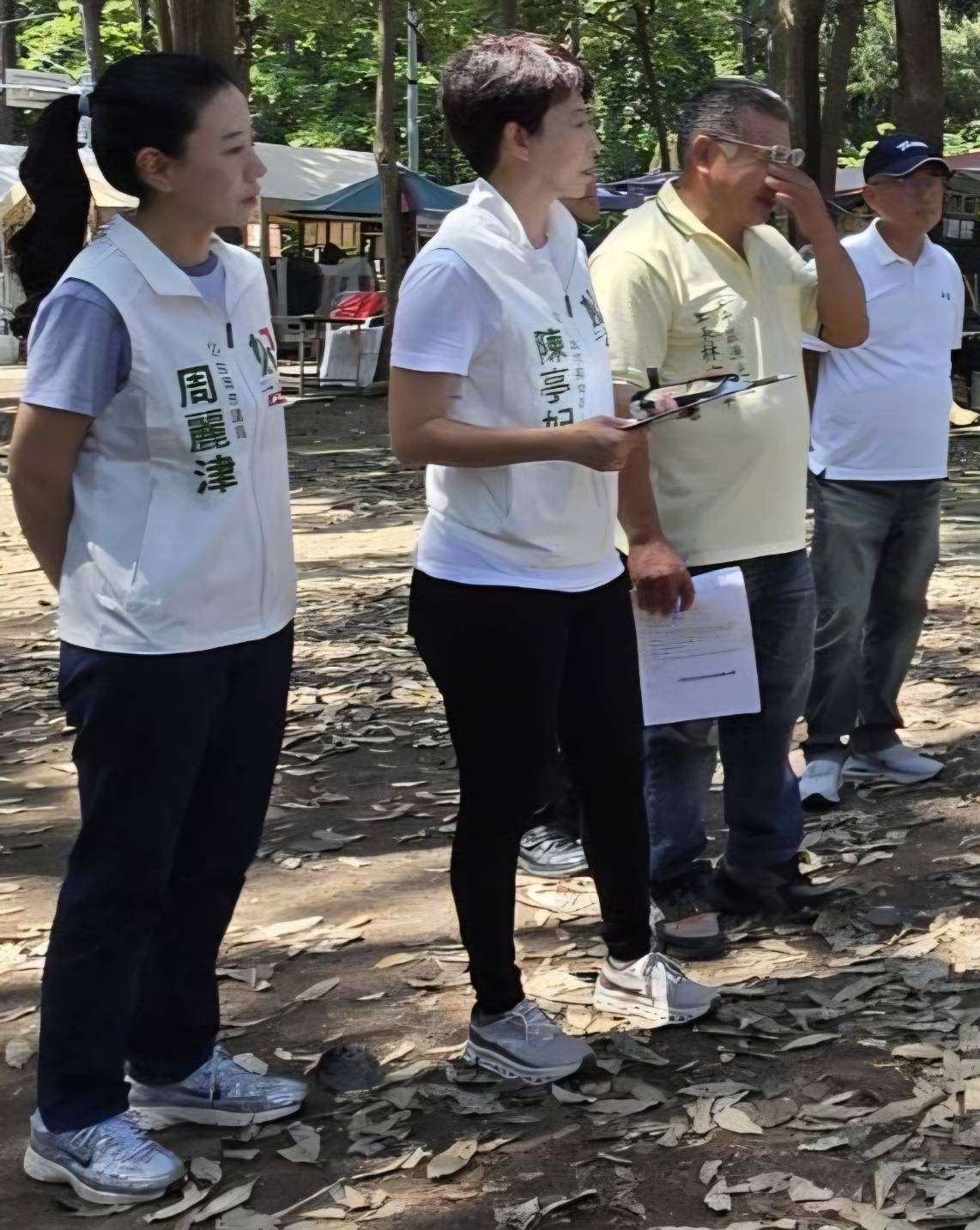 (圖/攝影記者 邱水文 謝榮浤)