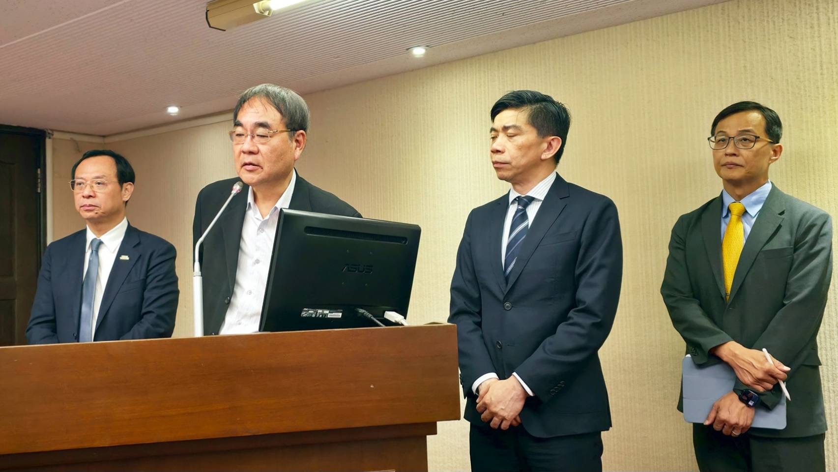 (圖/翻攝記者 邱水文 謝榮浤)