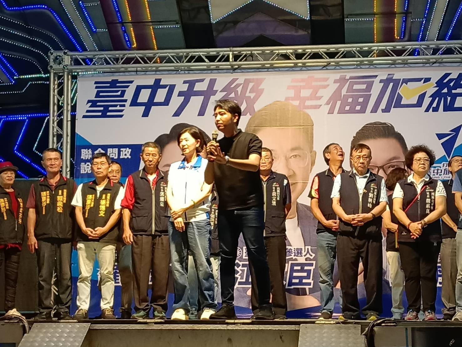 (圖/記者劉興峰翻攝)