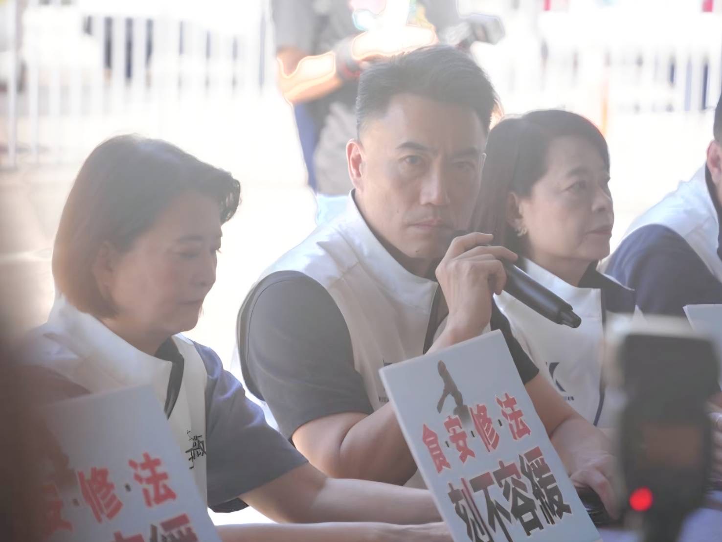 (圖/翻攝記者 邱水文 謝榮浤)