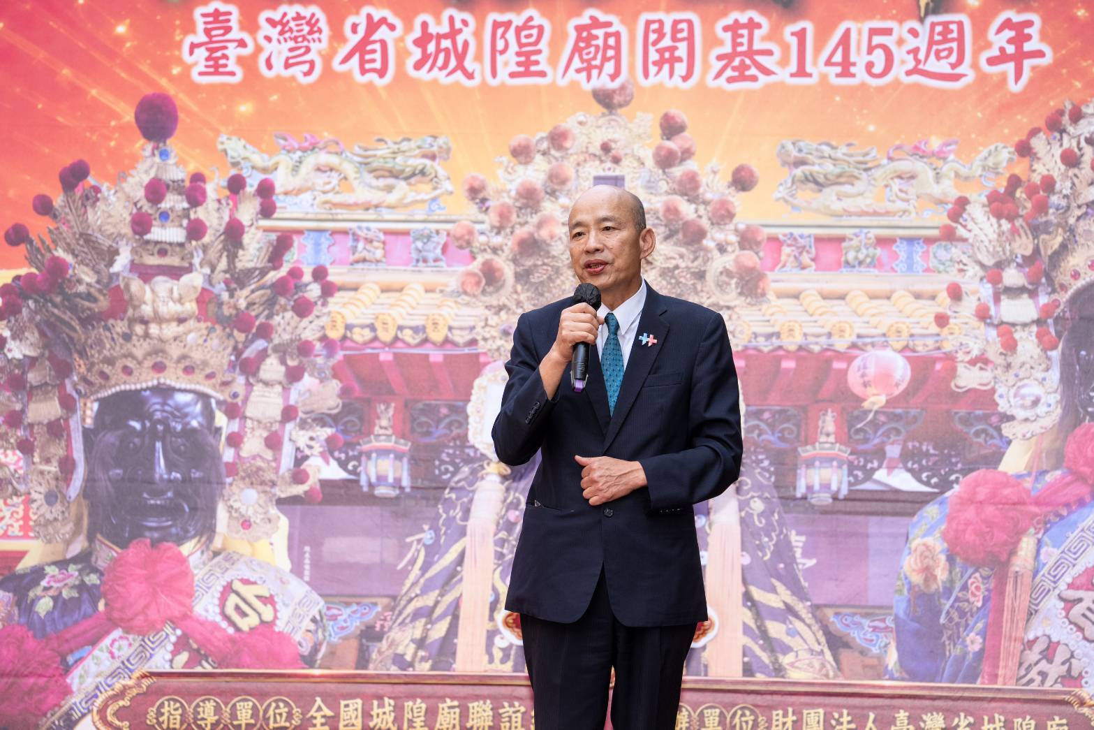 攝影記者 邱水文 陳忠凱