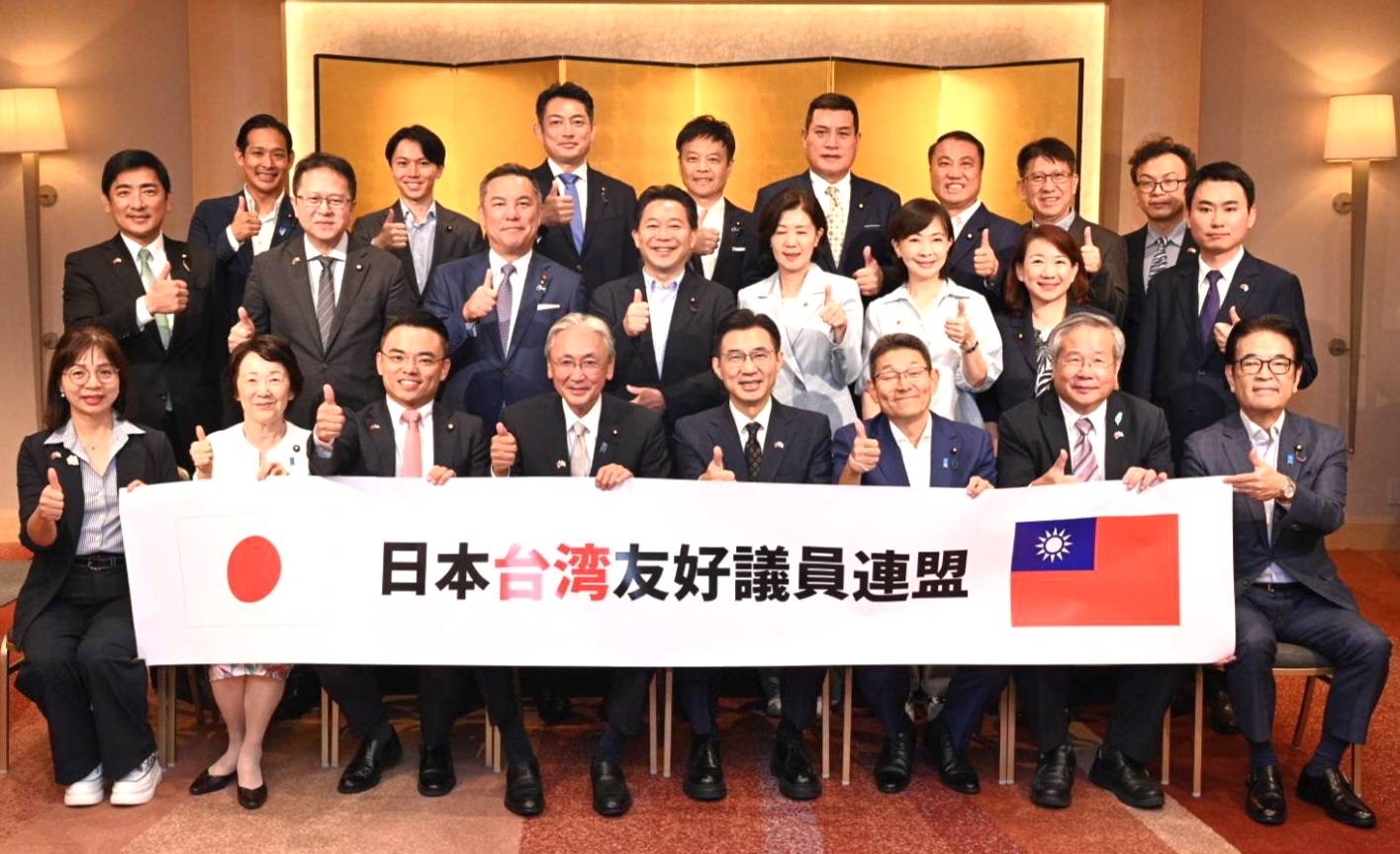 (圖/邱水文翻攝)