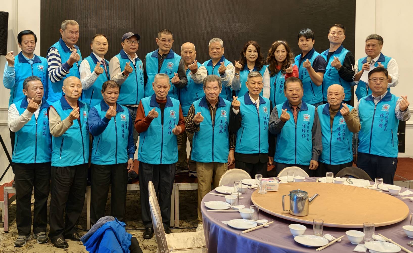 (圖/攝影記者 謝榮浤 邱水文 陳和興)