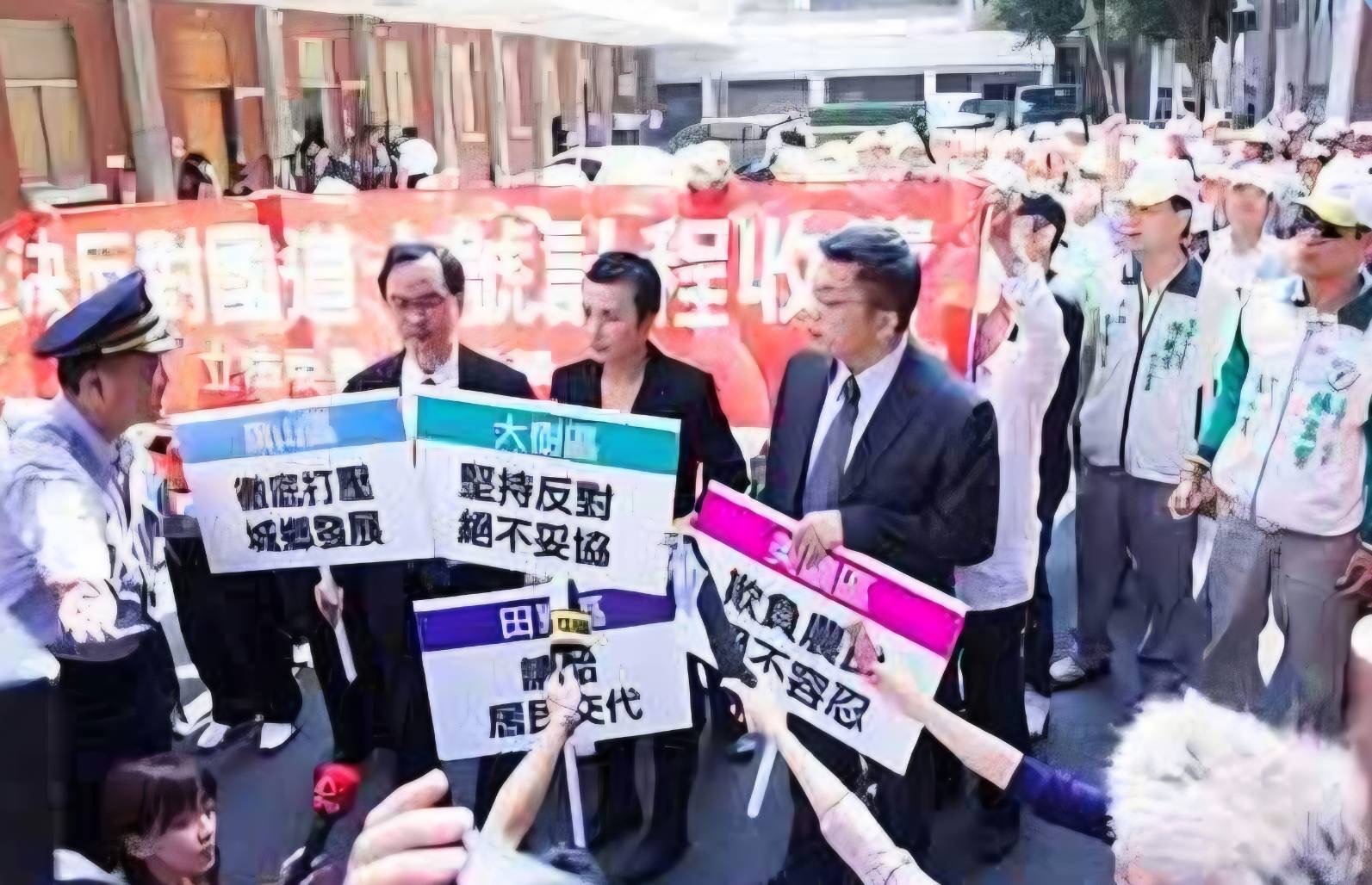 反對橫向國道收費　邱議瑩：交通部評估不能只看財務數字，應納入偏鄉居民實際負擔