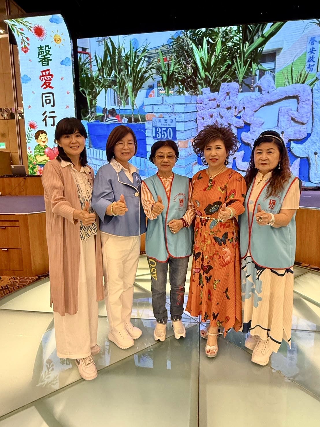 (圖/翻攝記者 彭美惠 謝榮浤)