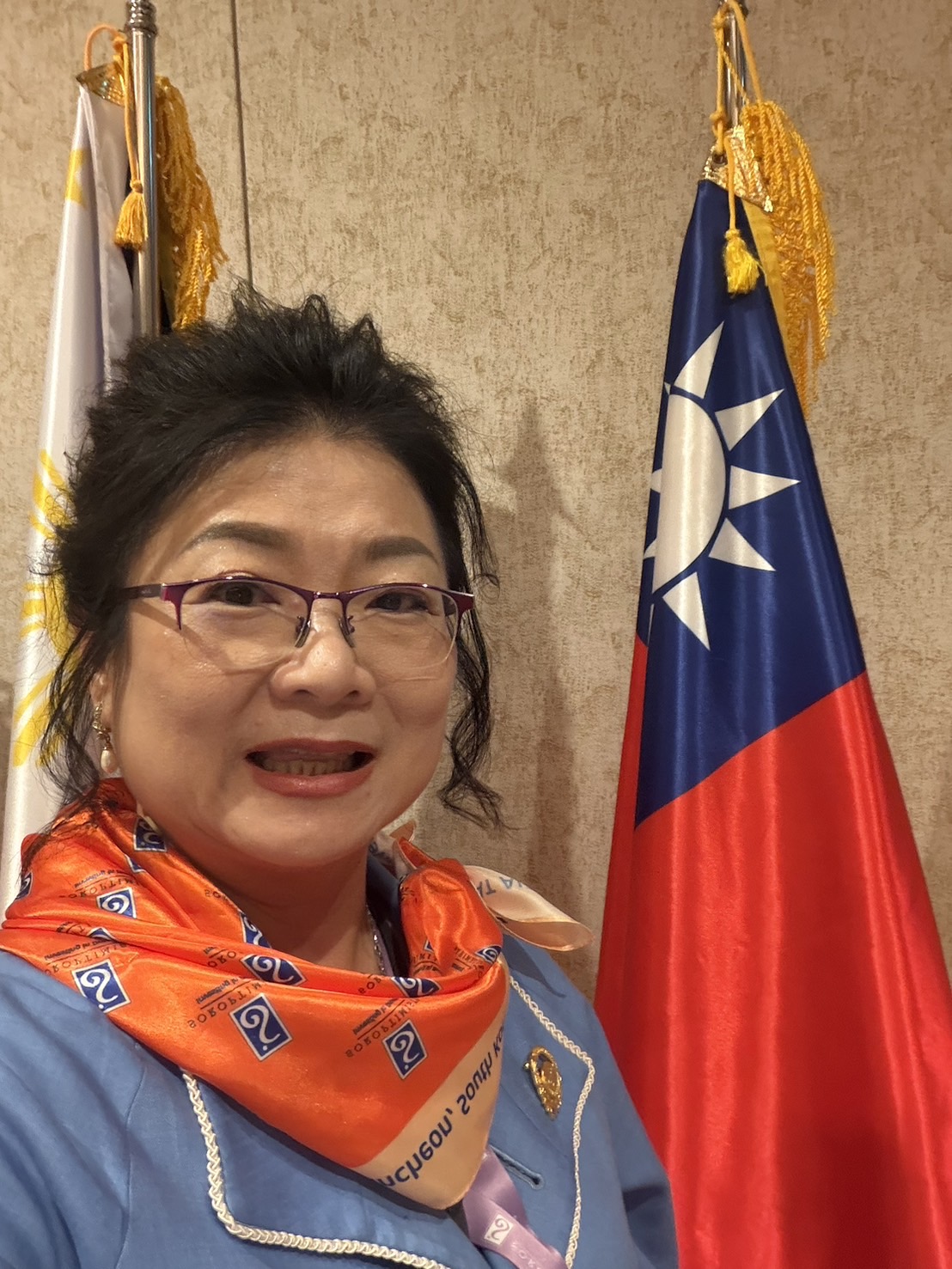 （圖/翻攝記者  彭美惠 謝榮浤）