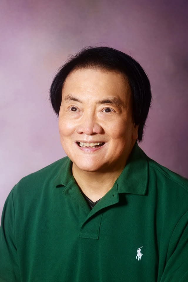 創南投縣議員高票紀錄　前鹿谷鄉長林民政病逝 各界緬懷奉獻精神