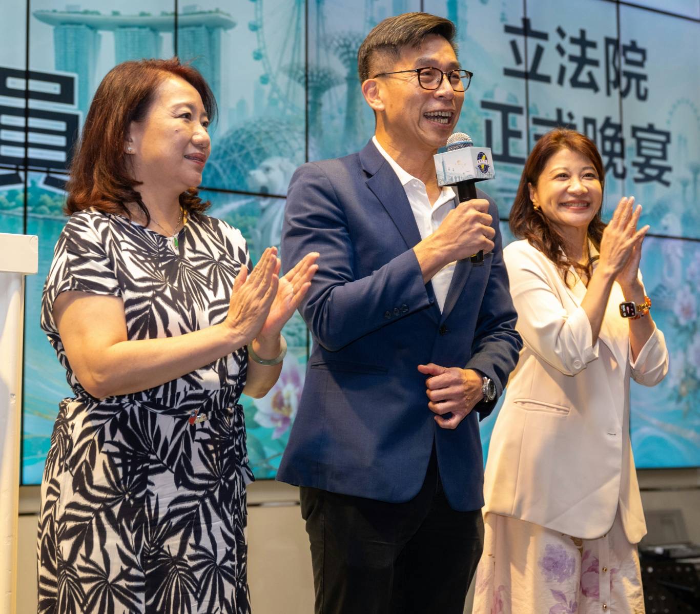 (圖/翻攝記者 邱水文 彭美惠 )