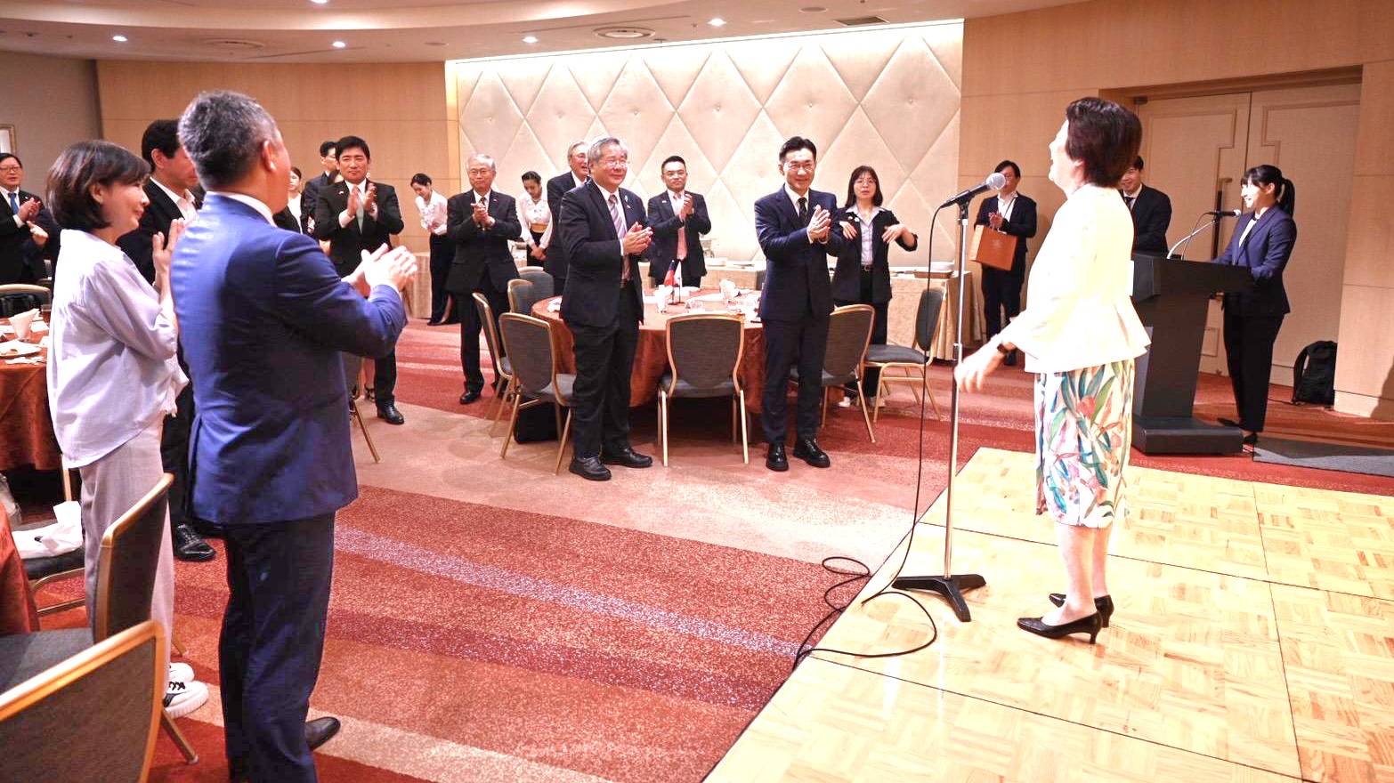 (圖/邱水文翻攝)