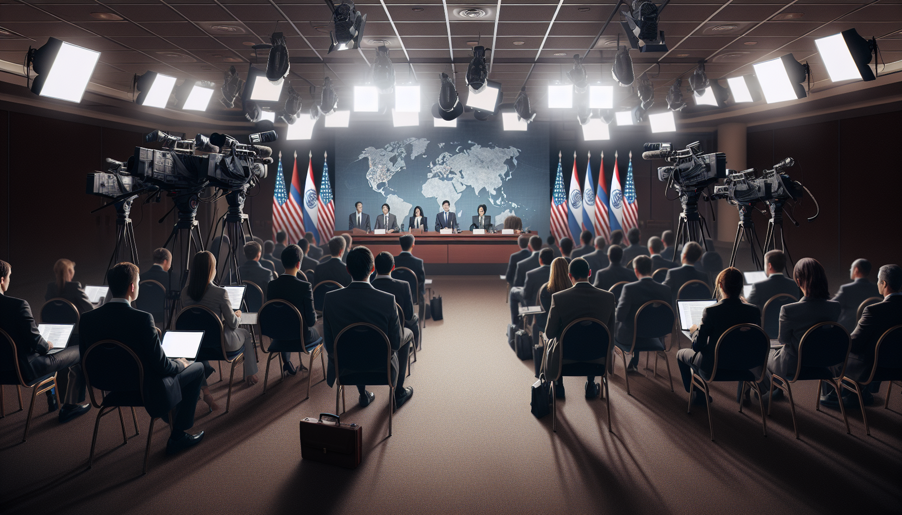 台灣國防特別預算審議：美議員訪台的背後意義