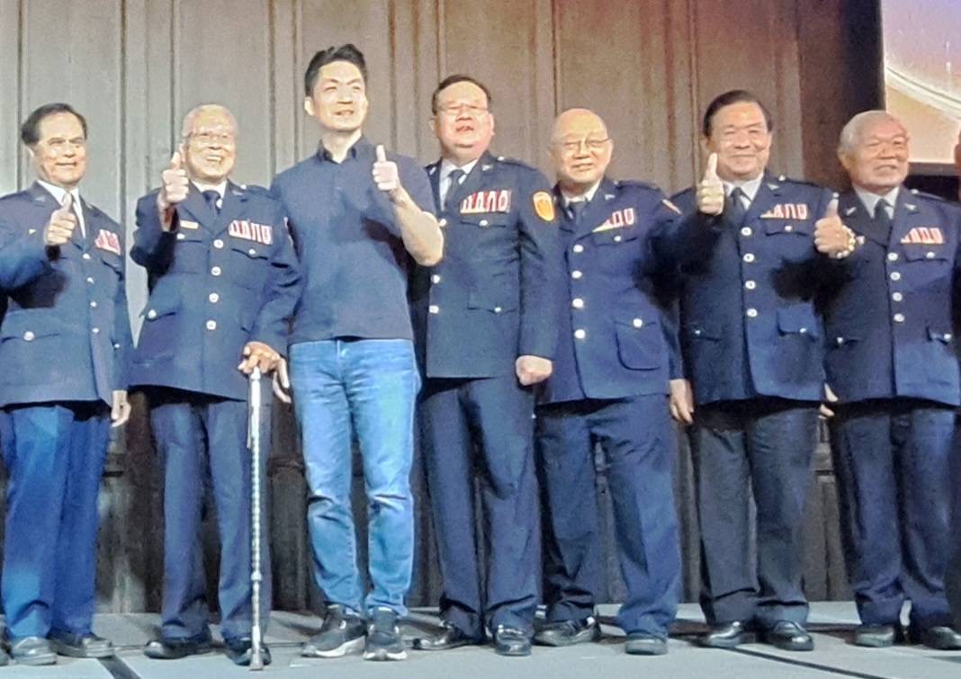 （圖/翻攝記者  邱水文  謝榮浤）
