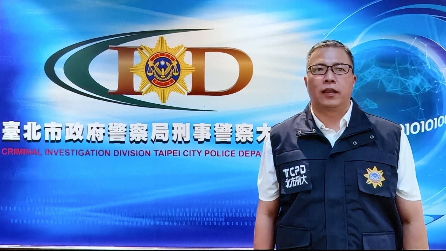 （圖/翻攝記者  邱水文  謝榮浤）