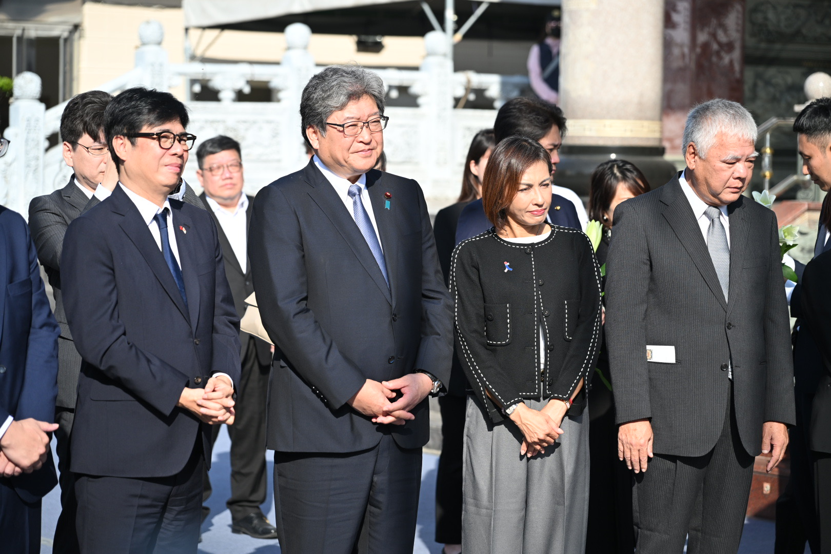 （圖/攝影記者  邱水文  賴耀凱）