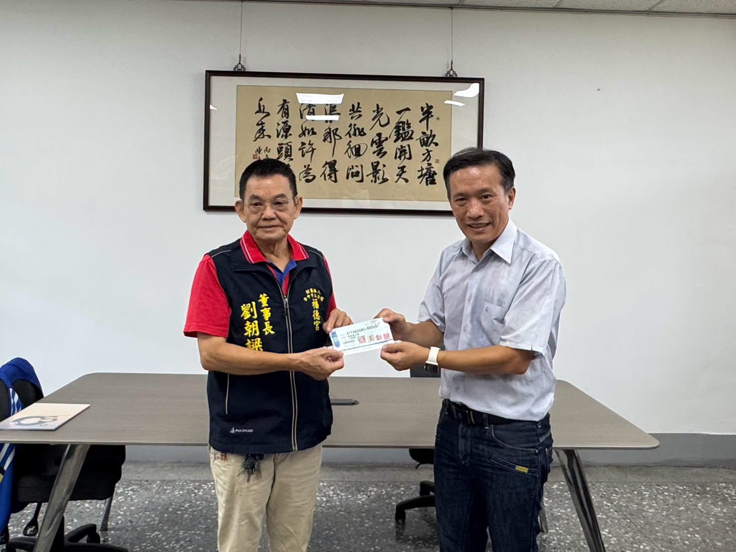 (圖/記者劉興峰拍攝)