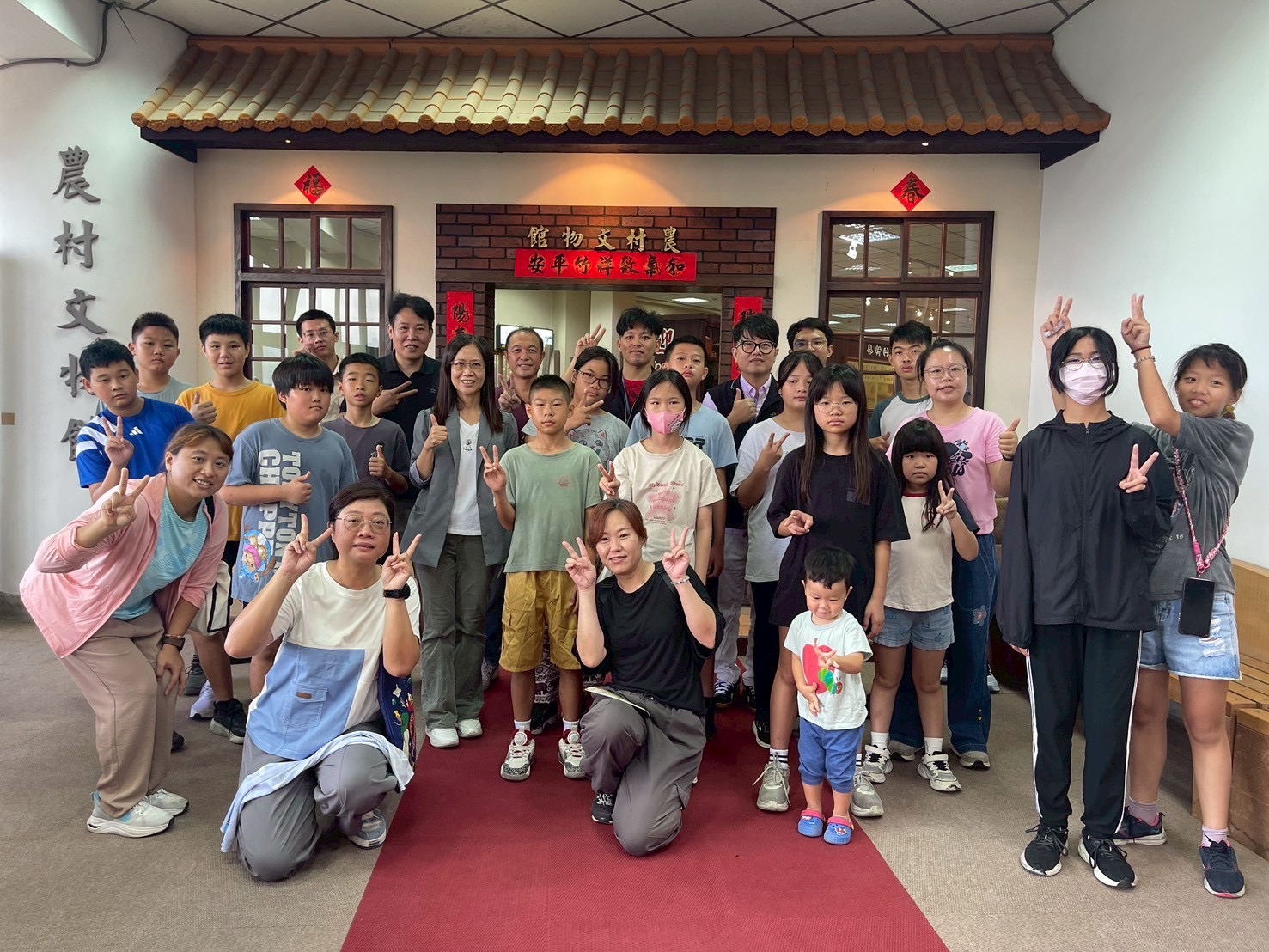 (圖/翻攝記者 彭美惠 謝榮浤)