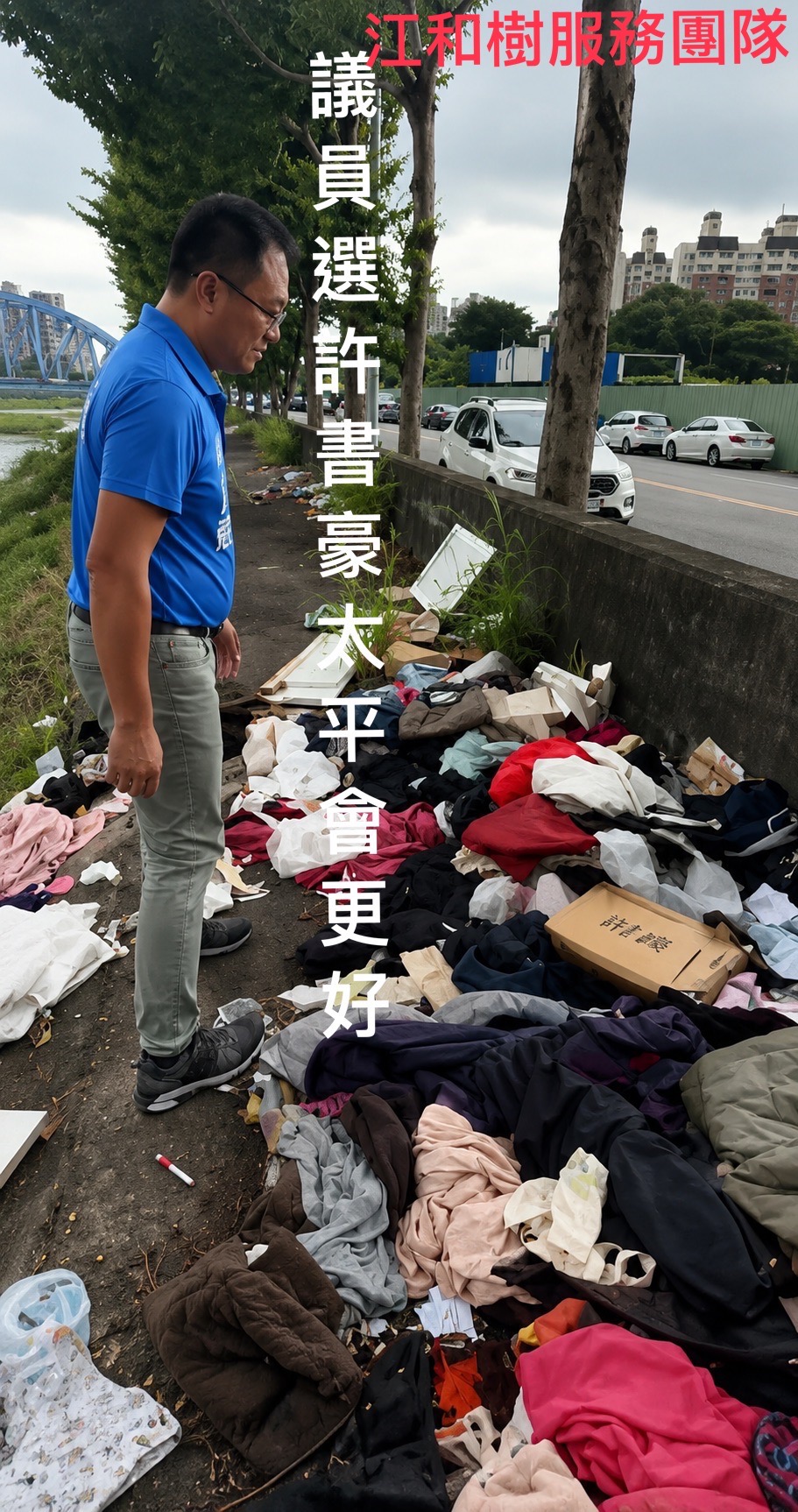 （圖/謝榮浤拍攝）