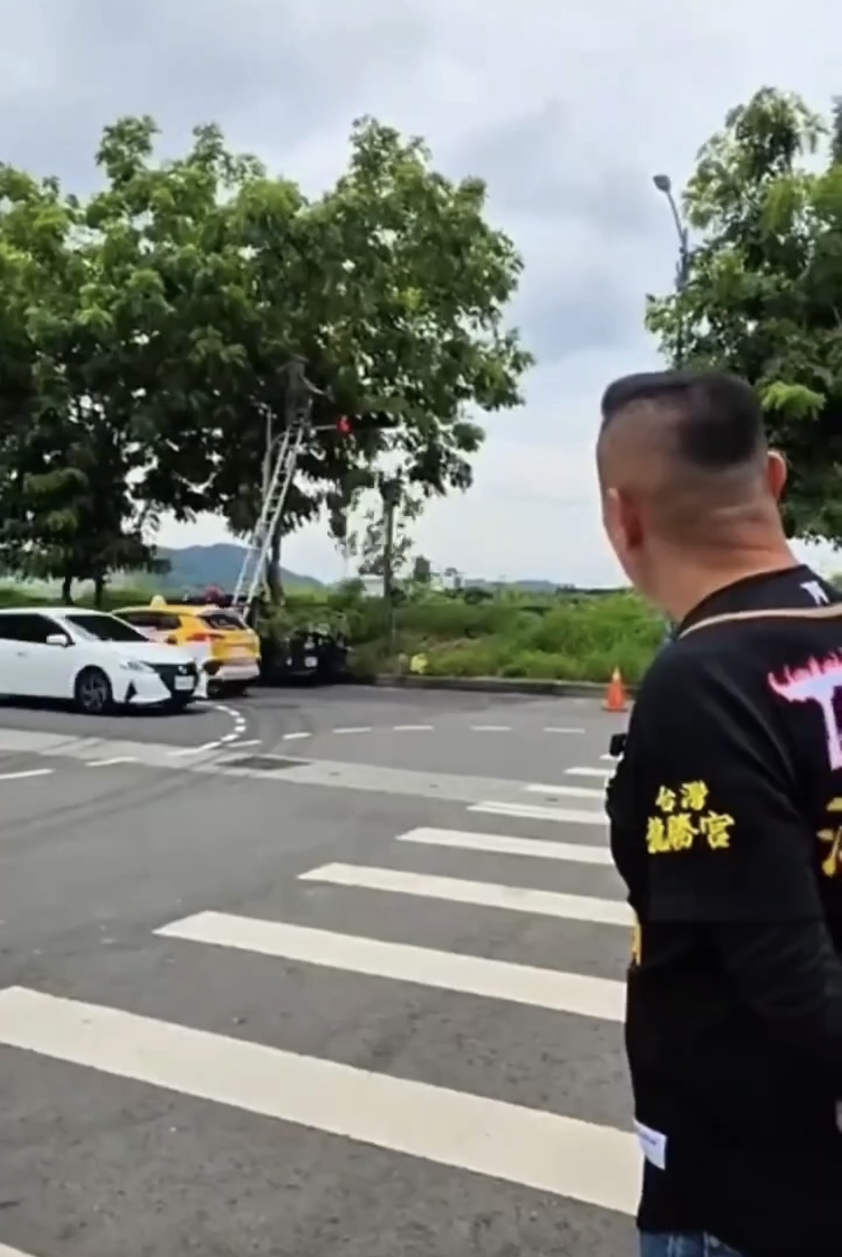(圖/翻攝記者 彭美惠 謝榮浤)