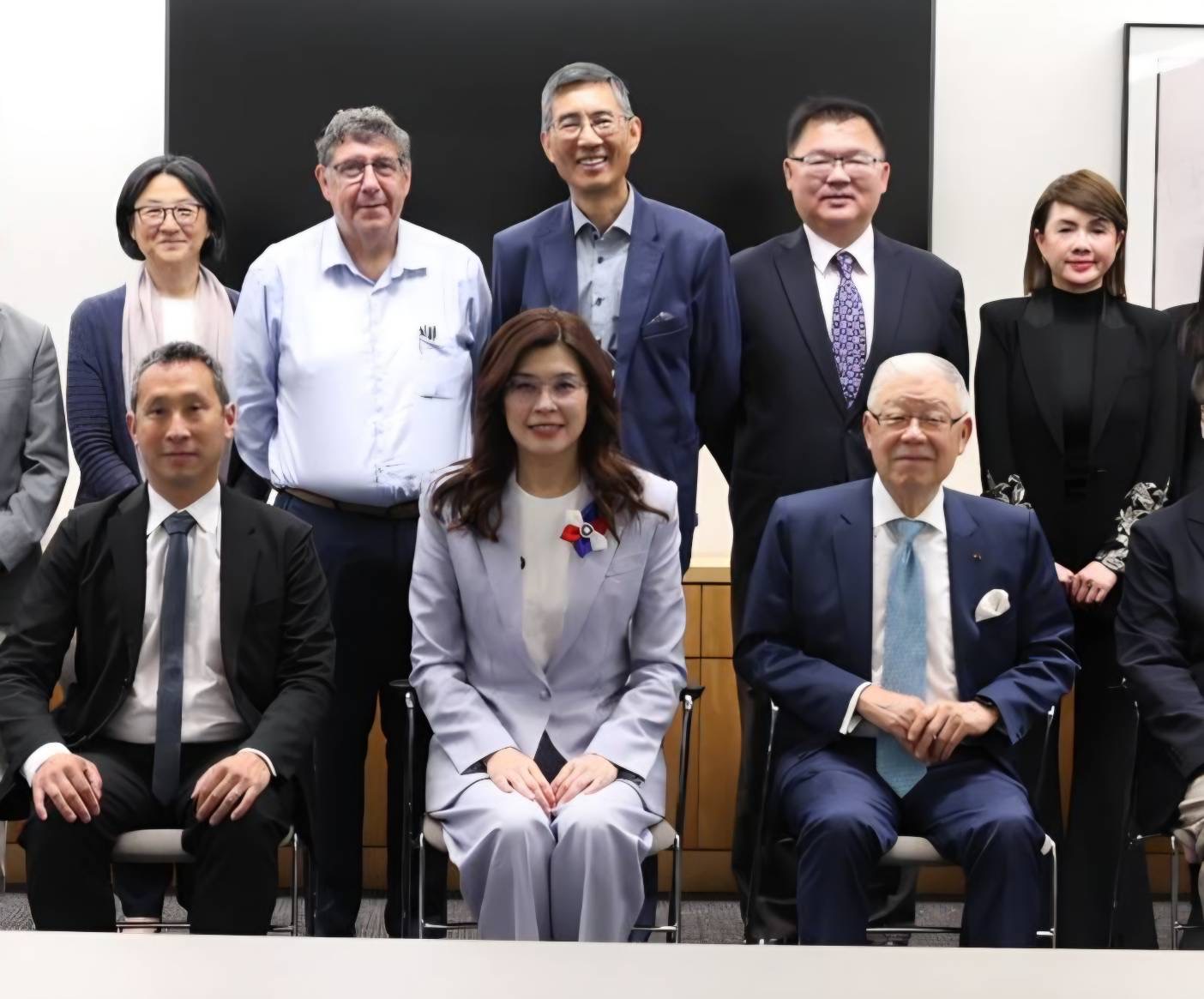 （圖/翻攝記者  邱水文  陳俊雄）