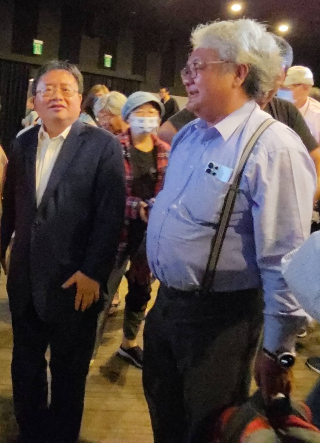 （圖/翻攝記者  邱水文 彭美惠）