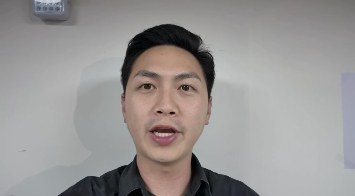 總統府酸地方首長「回到工作崗位」  廖偉翔反擊：真正荒廢國政的是賴政府！