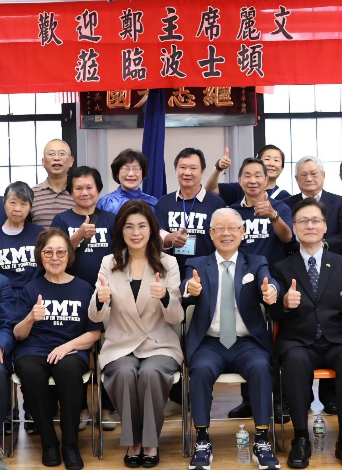 (圖/翻攝記者 邱水文 謝榮浤)