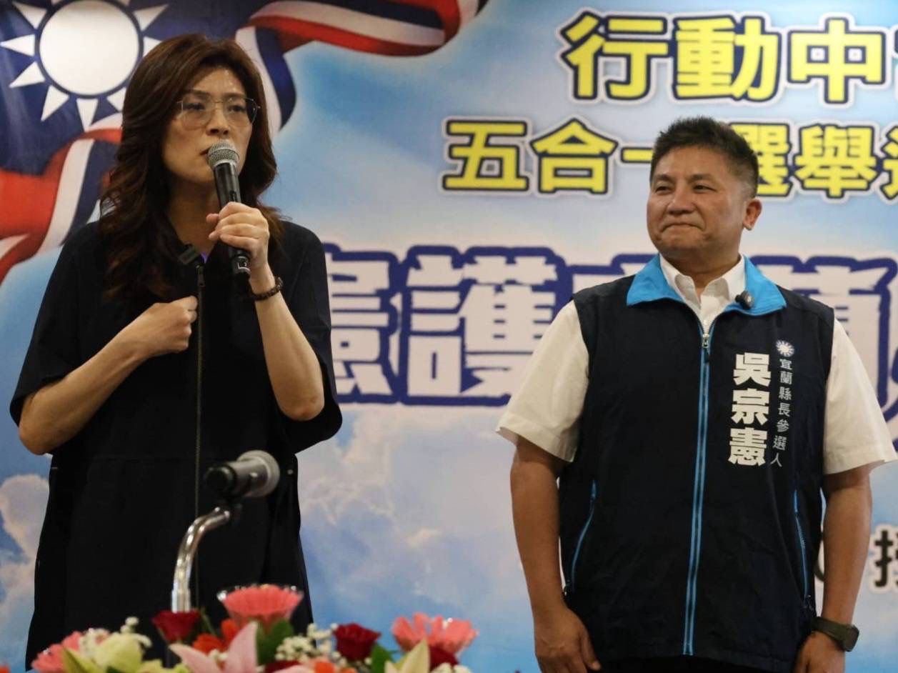 (圖/翻攝記者 邱水文 謝榮浤)