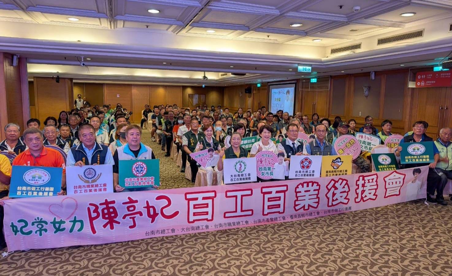 (圖/邱水文翻攝)