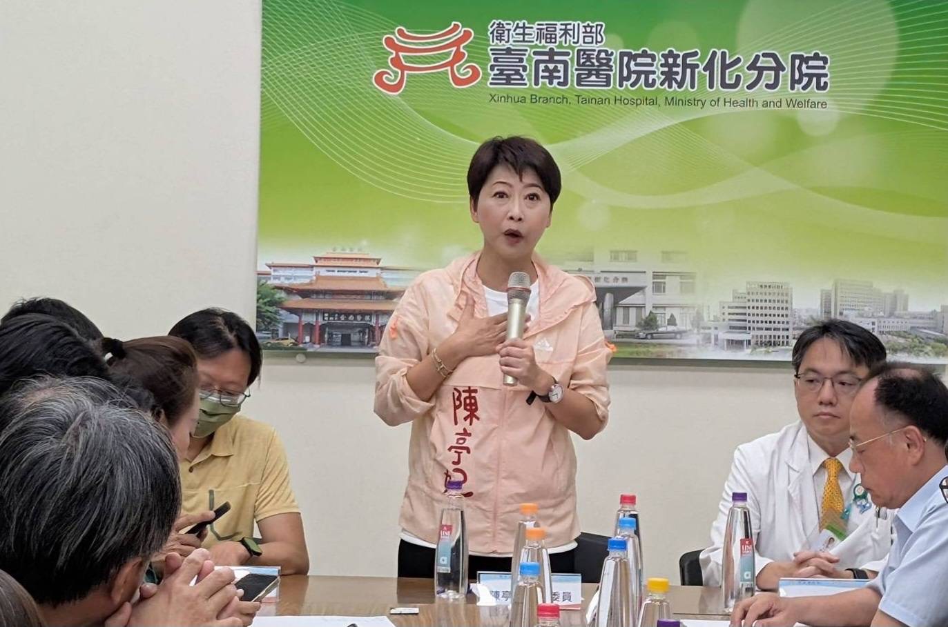 （圖/攝影記者 邱水文 陳和興）