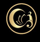 台灣假洪門山頭拜假祖宗 鬧國際笑話