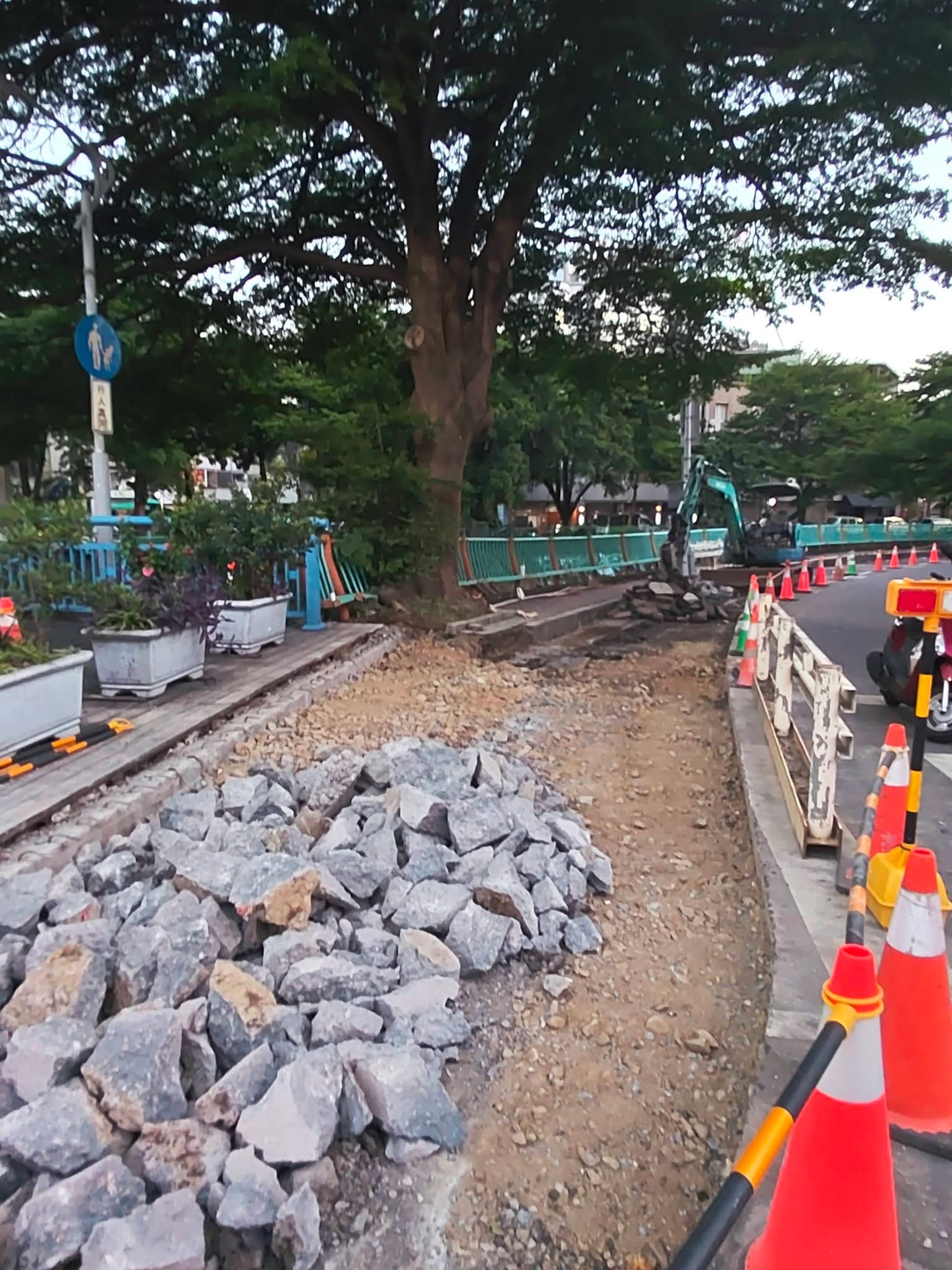 （圖/記者謝榮浤翻攝）