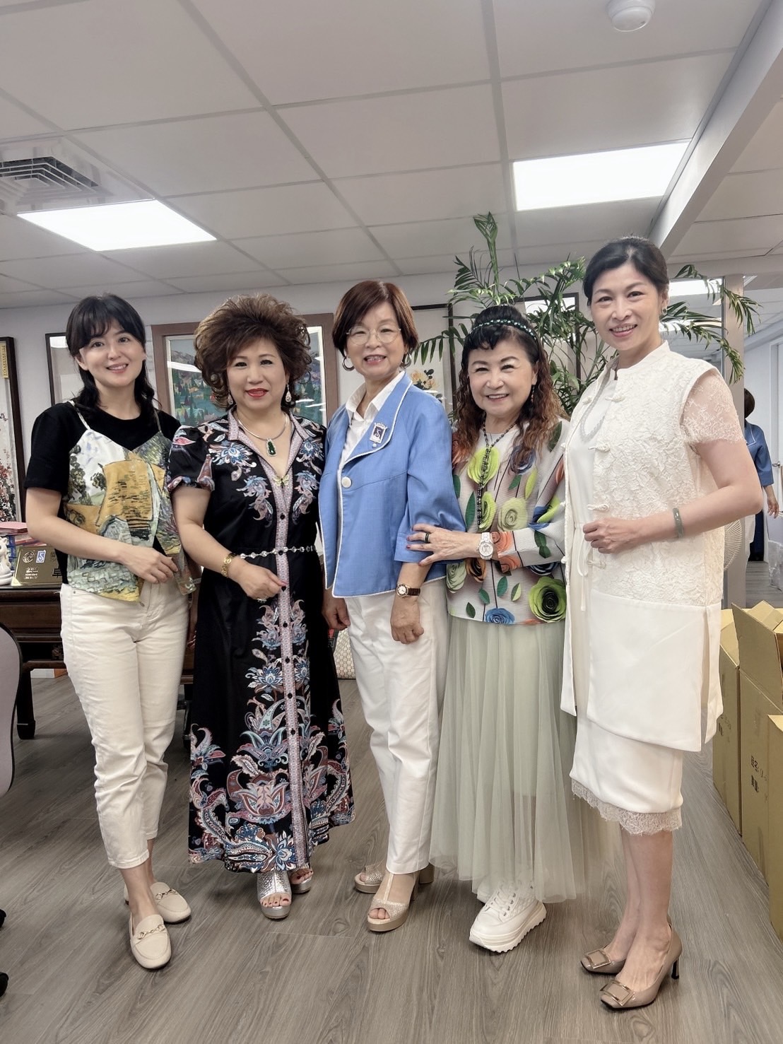 （圖/翻攝記者  彭美惠 謝榮浤）