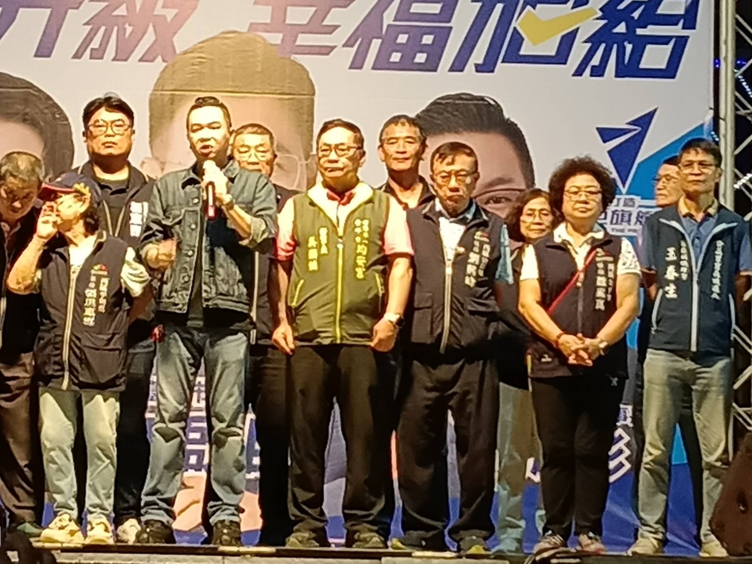 (圖/記者劉興峰翻攝)