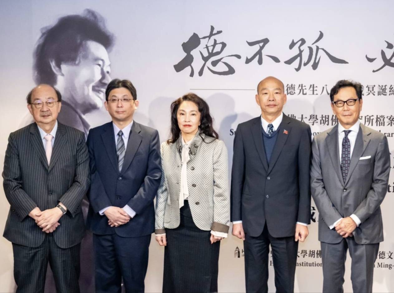 （圖/攝影記者 邱水文 李茂榮）