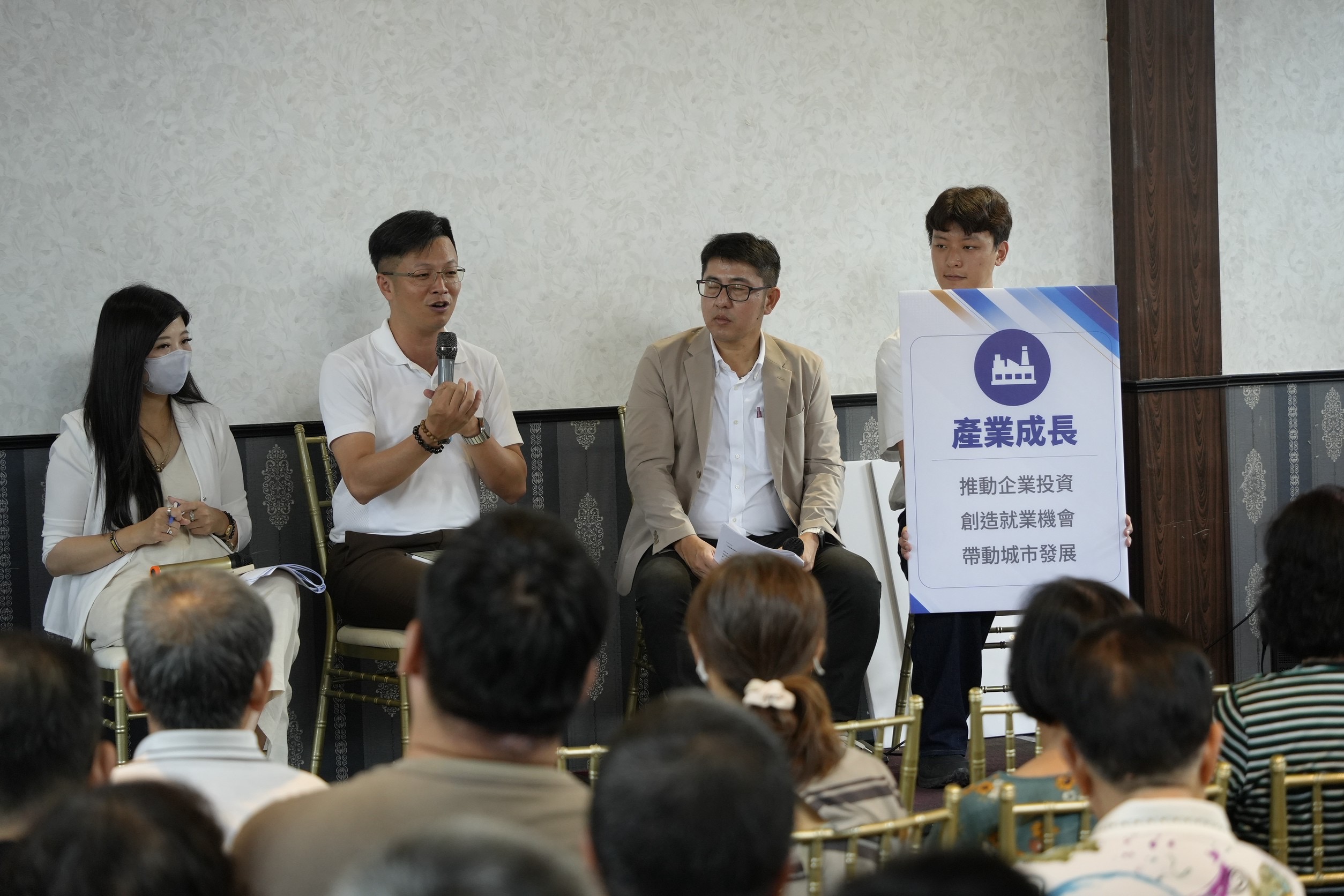(圖/彭美惠翻攝)