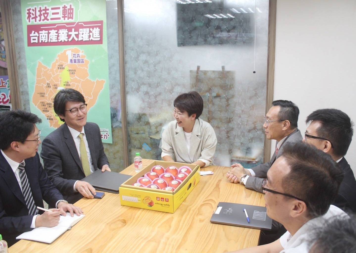 （圖/翻攝記者  邱水文 彭美惠）