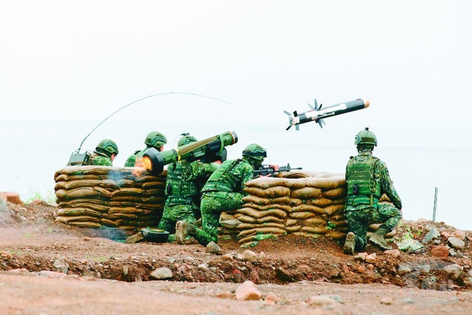 美國暫緩對台軍售：背後原因與影響分析