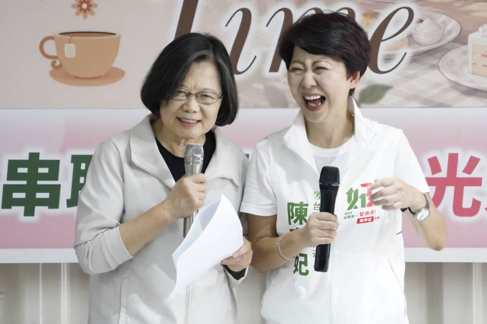 (圖/翻攝記者 邱水文 謝榮浤)