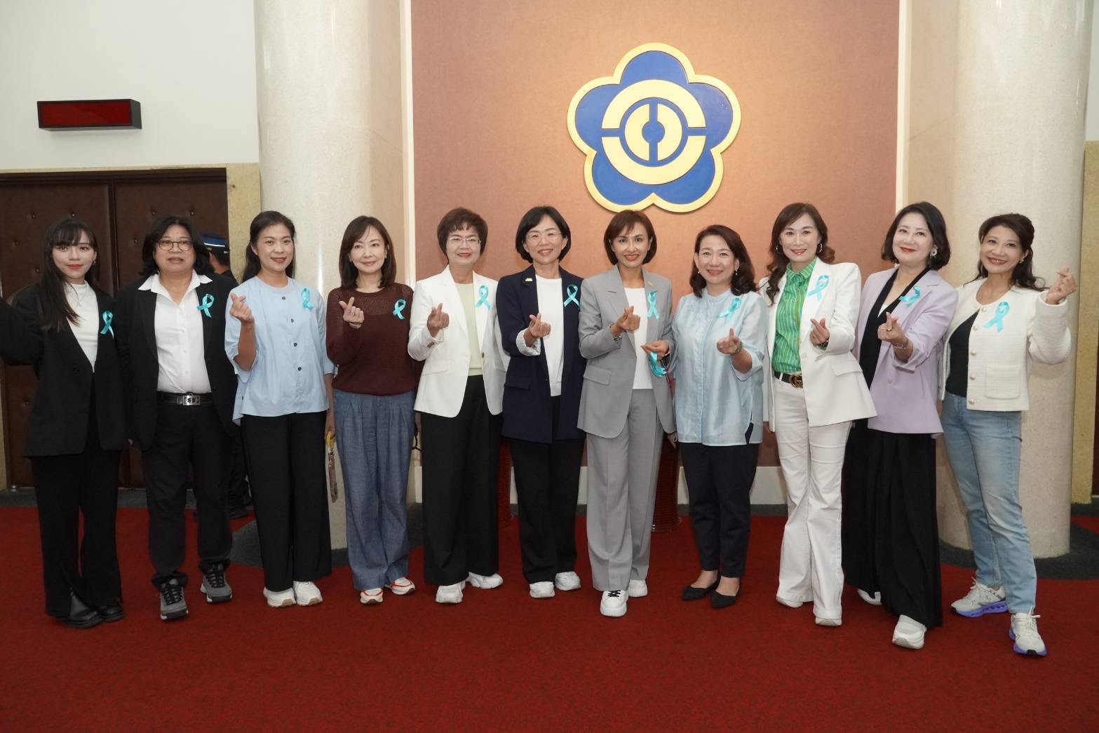 (圖/攝影記者 邱水文 周天送)