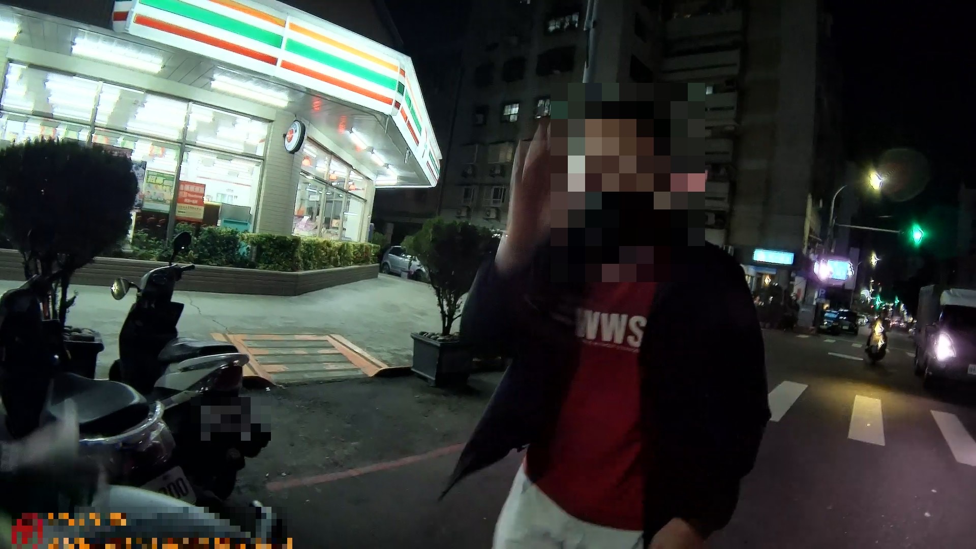 （圖/謝榮浤翻攝）