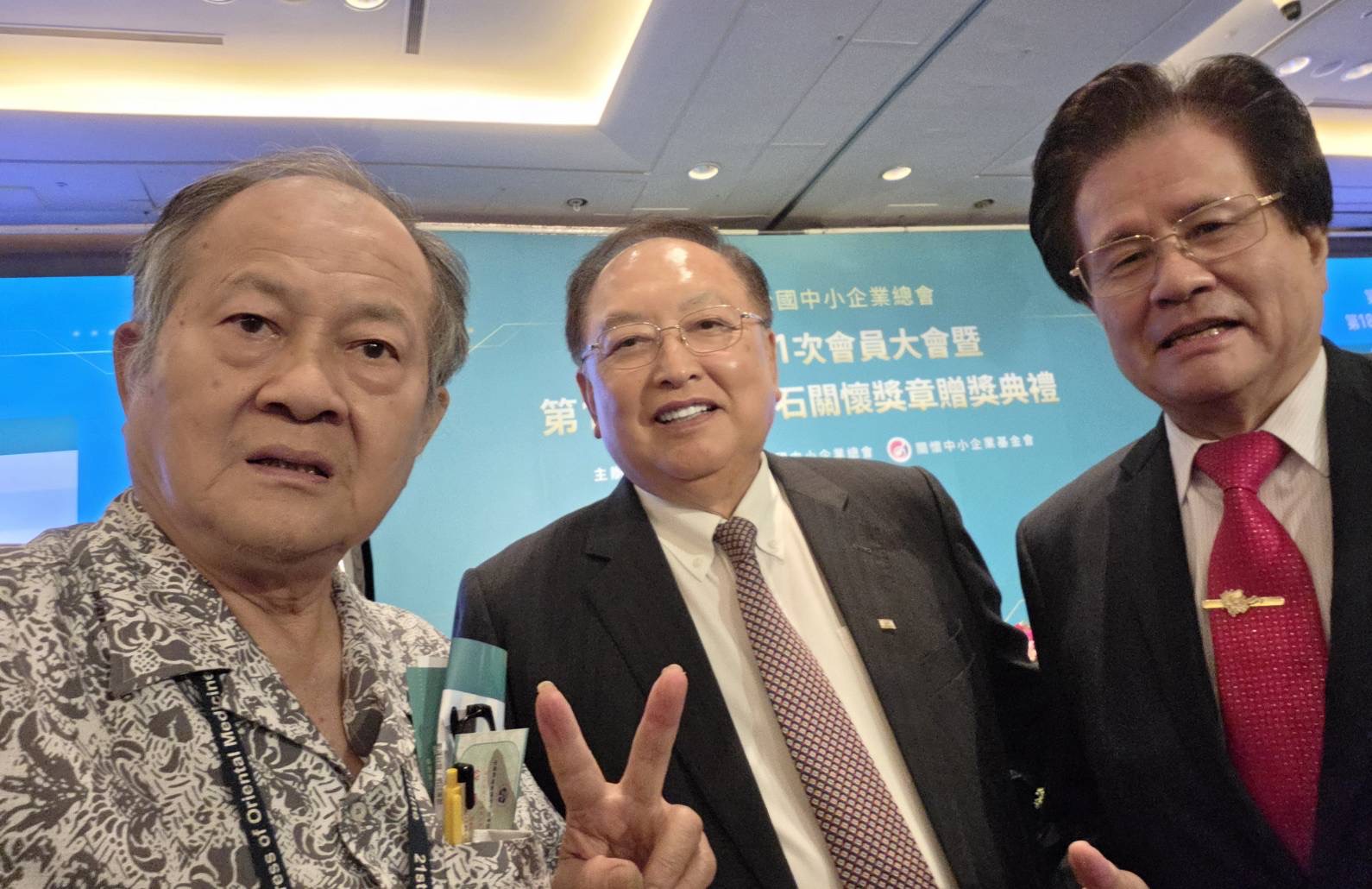 （圖/翻攝記者  彭美惠）