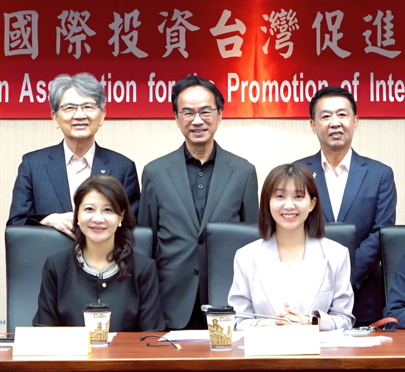 (圖/翻攝記者 邱水文 謝榮浤)