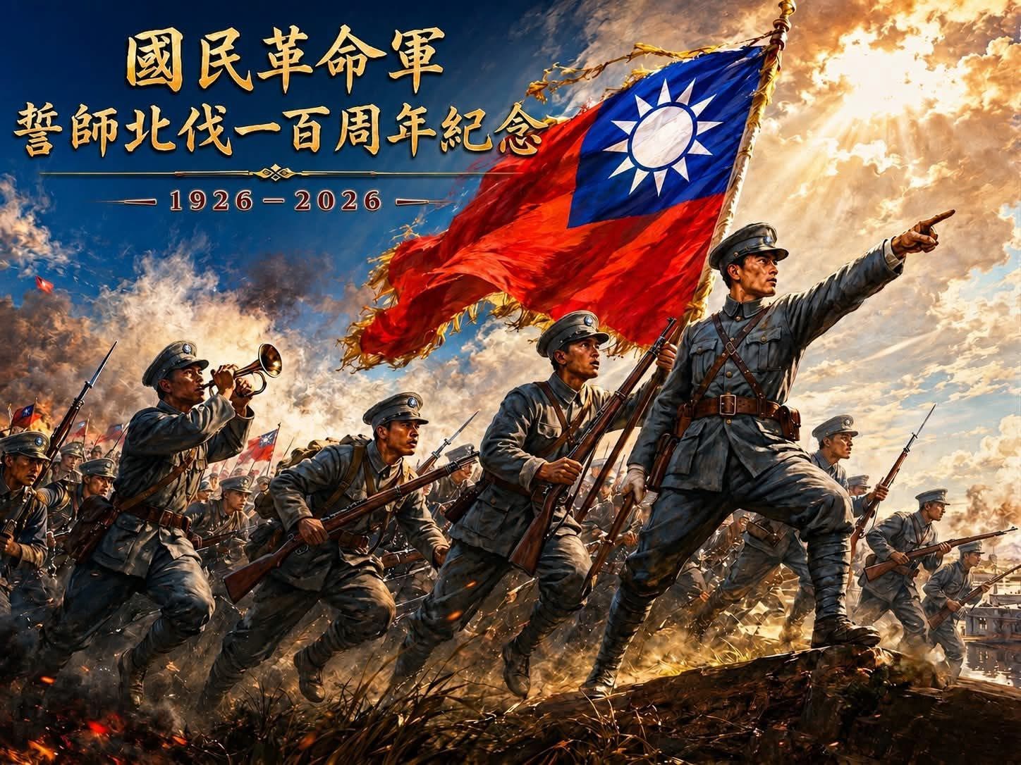 （圖/55555）