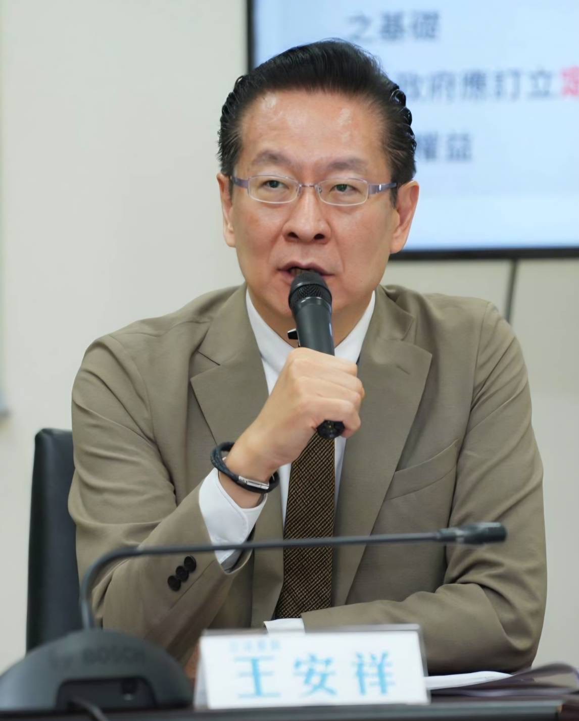 (圖/翻攝記者 邱水文 謝榮浤)
