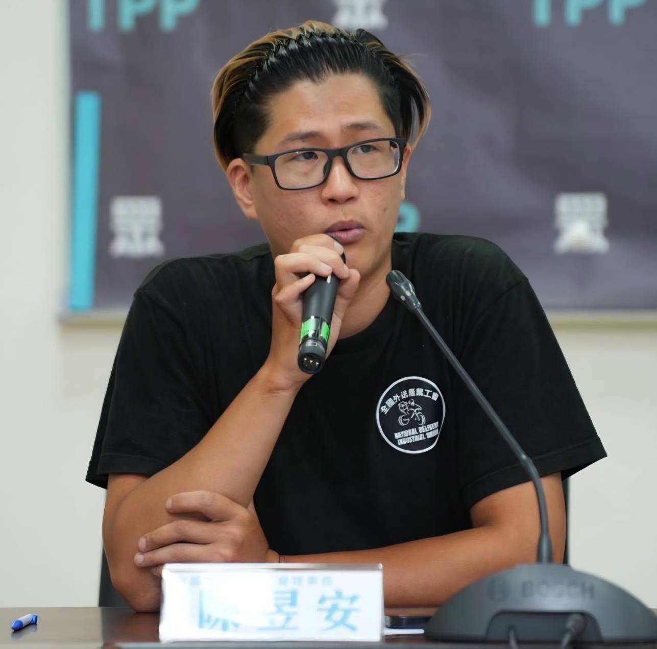(圖/翻攝記者 邱水文 謝榮浤)
