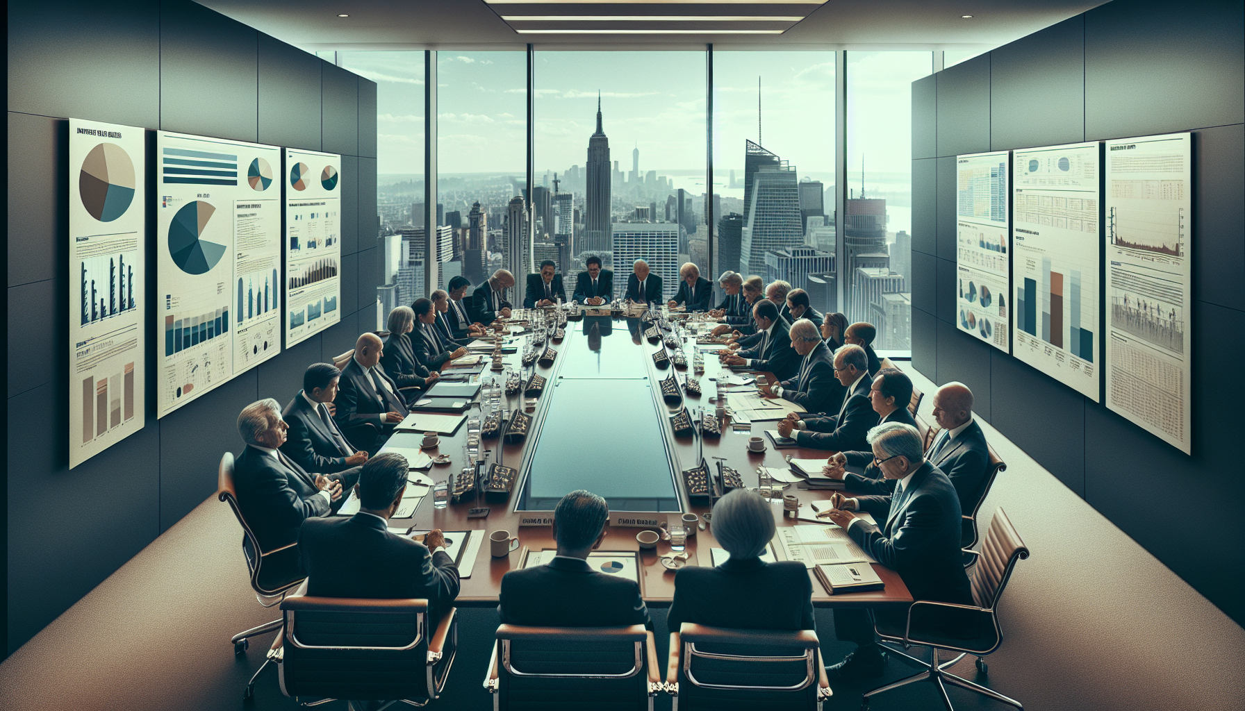 台灣低出生率危機：從韓國取經的政策啟示