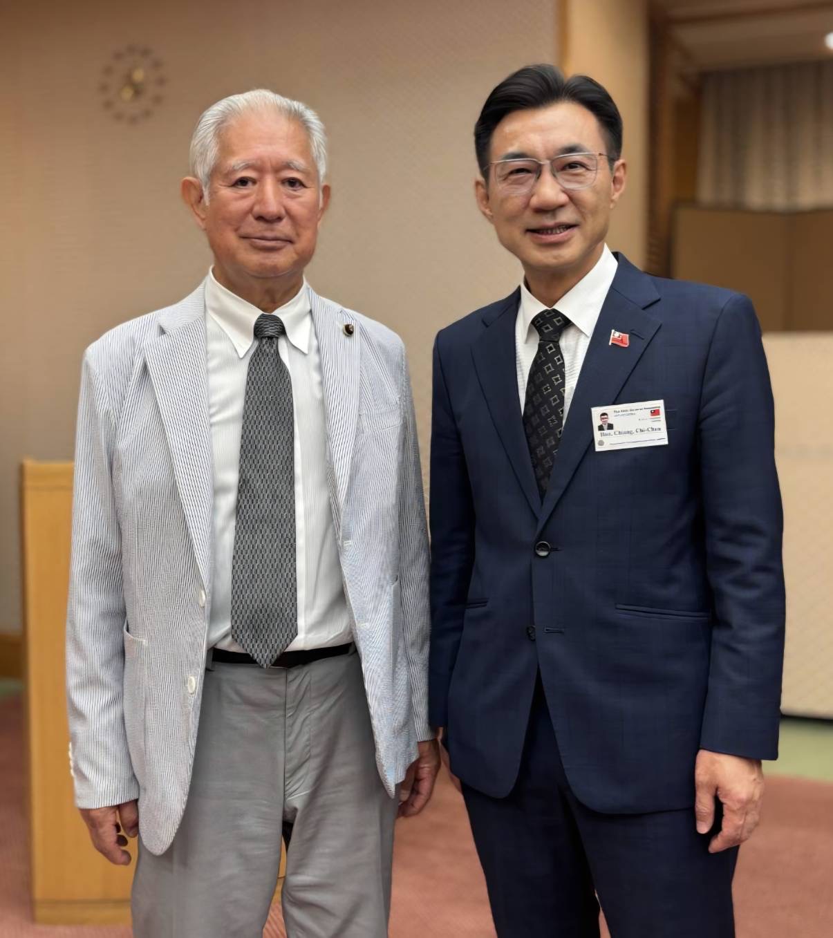 (圖/邱水文翻攝)